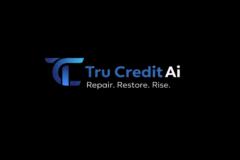 Tru Credit Ai