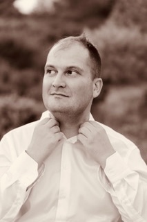 Roland Pierre Geraud