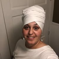 Rebecca Quick