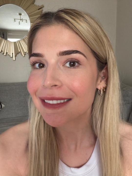 Rachael Gustafson