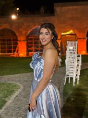 Öner İrem