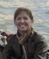Victoria Jeffers