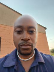 Luthando Siko
