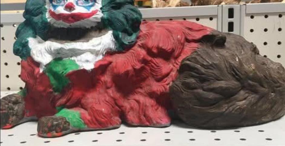 “Roast My Art (Constructively!)”