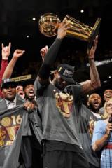 Juan Luis Cifuentes Diaz