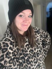 Anne-Kathrin Schwabe