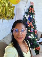 Janeth Mescco bautista