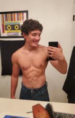 Brandon Maloney
