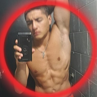 Brandon Maloney