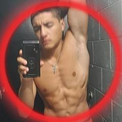 Brandon Maloney