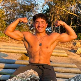 Brandon Maloney