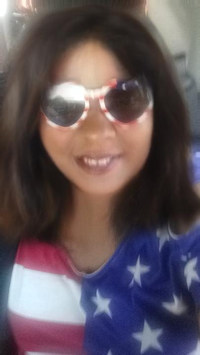 Charlene M