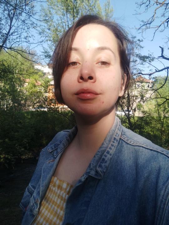 Dunja Jankulović