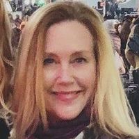 Lorri Halliday