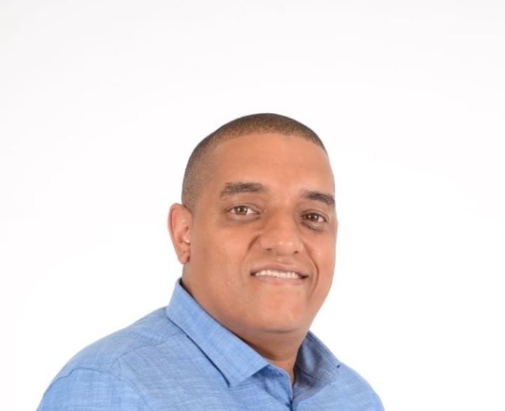 Kurt Abrahams