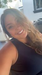Lauren Belardinelli