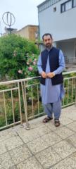 Basir Azizi