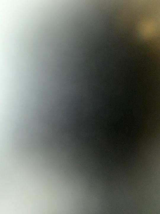Prueba Si