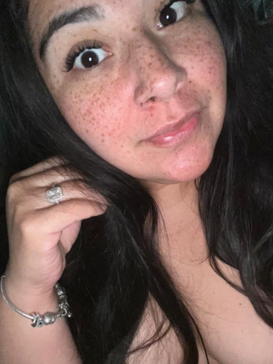 Maria Nuves