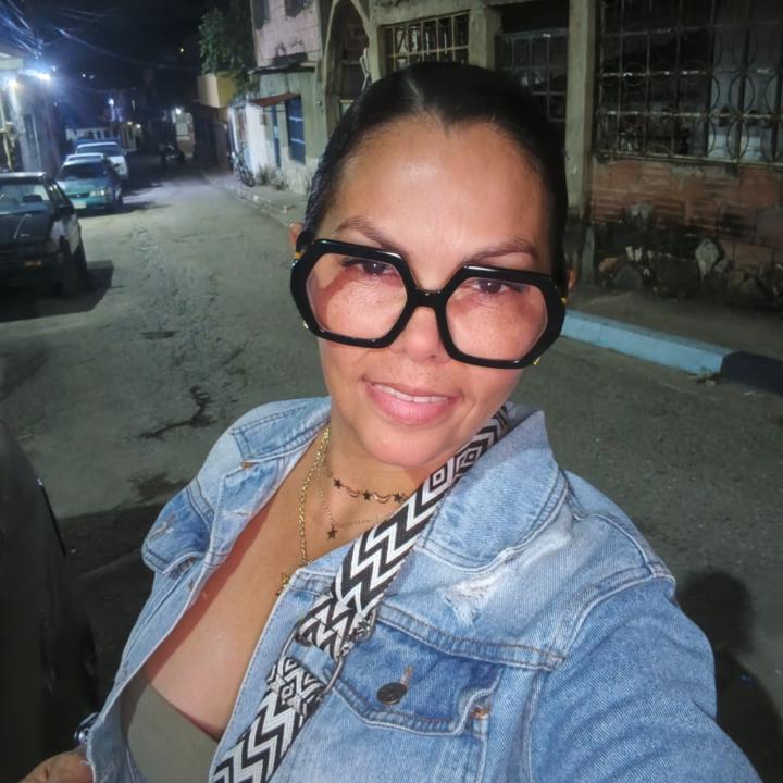 Elenny Brito