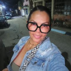 Elenny Brito