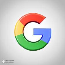 Google Kid
