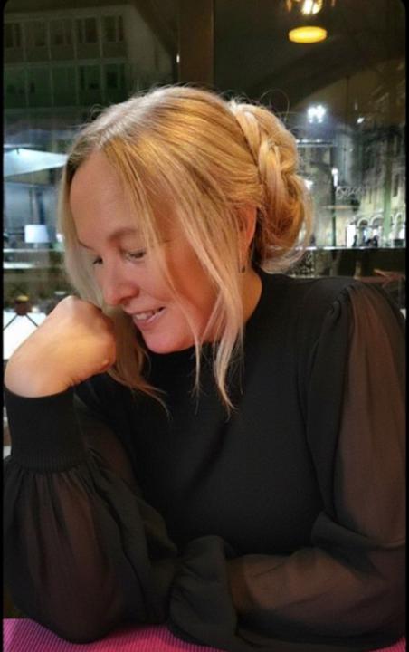 Katja S.