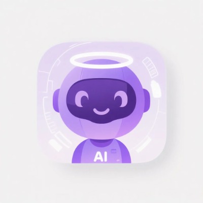 Appsclavitud Digital