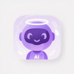 Appsclavitud Digital