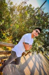 Cesar Flores