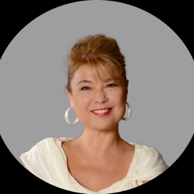 Aylin Webb