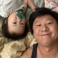 Cheng han Yang