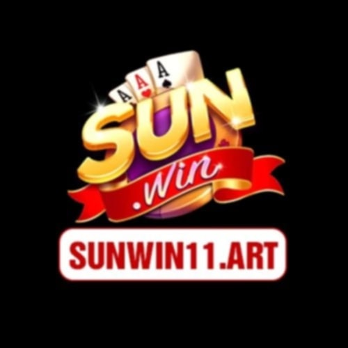 Sunwin  Cổng Gameđổi thưởng