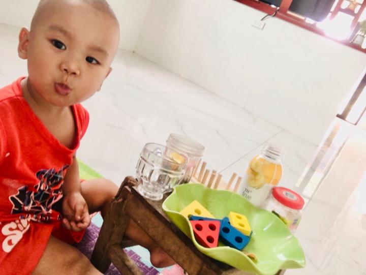 Ngọc Dung Ngọc dũng