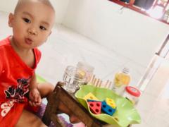 Ngọc Dung Ngọc dũng