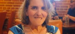 Cherish Bennington
