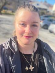 Laetitia Rascle