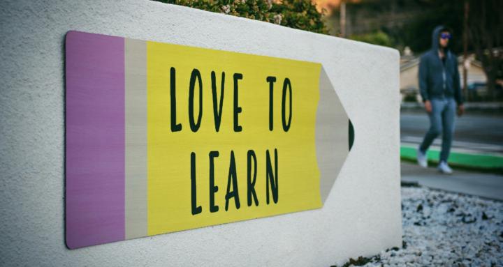 The Self Mastery Lab
