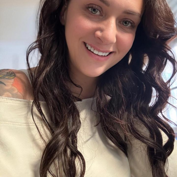 Elisabeth Devin