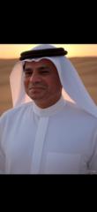 Rashid Aldorssary