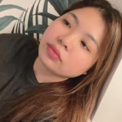 Gladys Mae Pamintuan