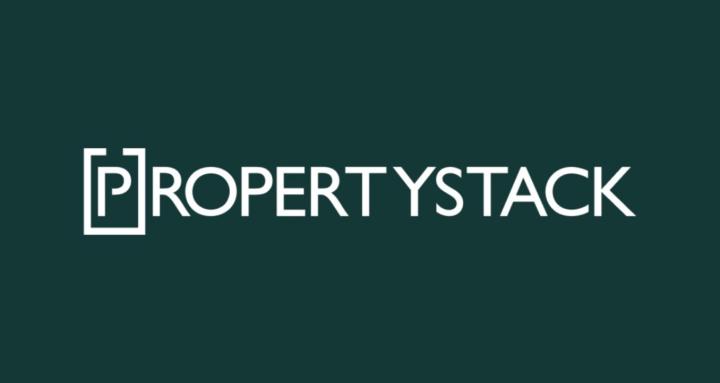 PropertyStack Academy 