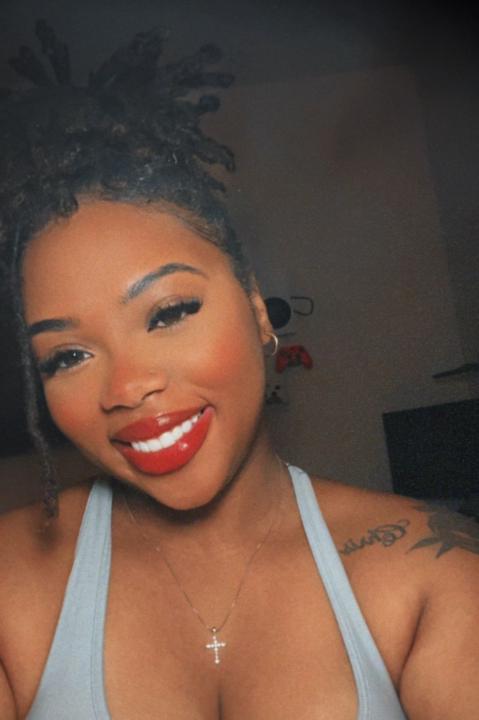 Brittany Vallier