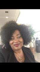 Audrey Asemota