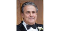 Joe Russo