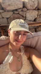 Marketa Olarescu Vlckova