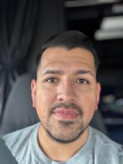 Juan Chavez