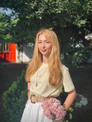 Pınar çağla Örkmez