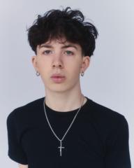 Josh Carrington