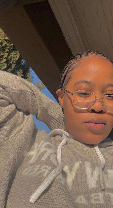 Nxobile Mabuza